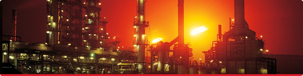 CO2 Gazlı Söndürme Sistemleri Tam Boşaltma Denemesi